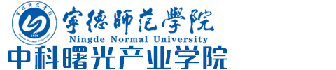 今年会